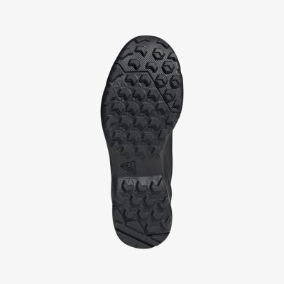 adidas Terrex Eastrail GTX Herren Trekkingschuhe