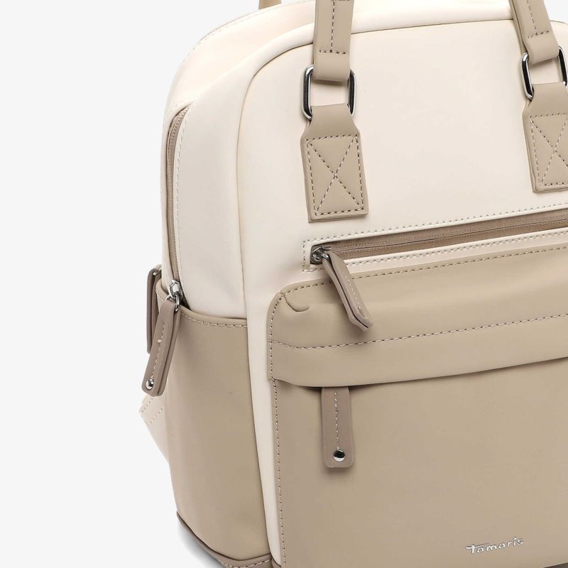 TAMARIS-BAGS_400_34030,400_5