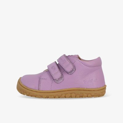 Lurchi Kinder Klettschuhe