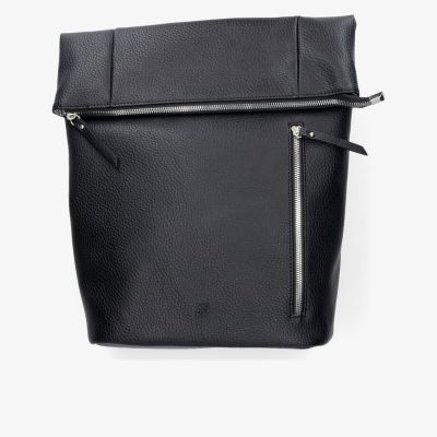 XSRY Damen Rucksack