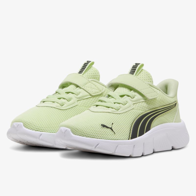 Leichte und atmungsaktive Sportschuhe mit modernem Design und rutschfester Sohle für optimalen Komfort