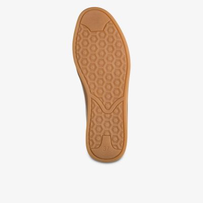 MARCO TOZZI Damen Sneaker Low