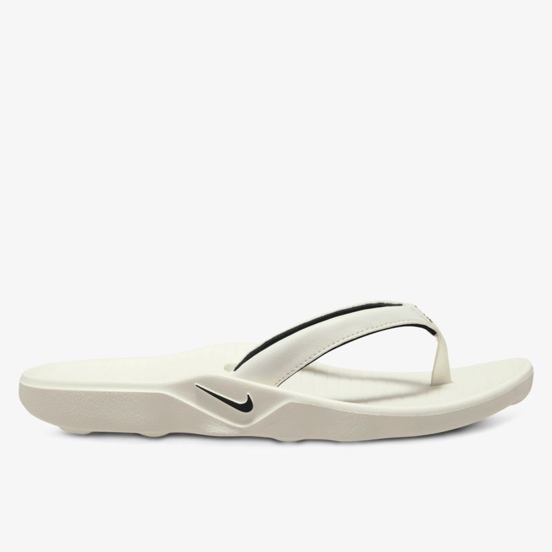 Minimalistischer Flip-Flop für ultimativen Komfort und Stil im Alltag