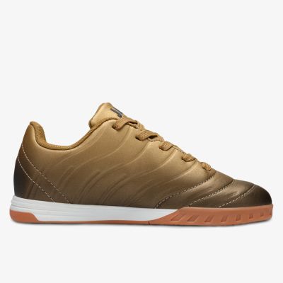 JAKO Kinder Hallensportschuhe