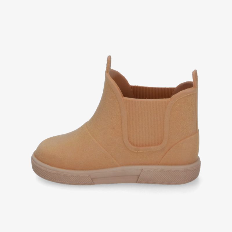 Bequemer, leichter Schuh mit weichem Material und rutschfester Sohle in moderner, strapazierfähiger Ausführung