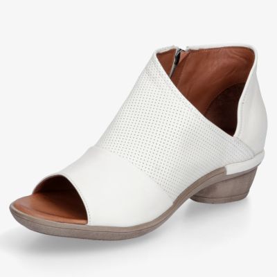 Gemini Damen Sandalen