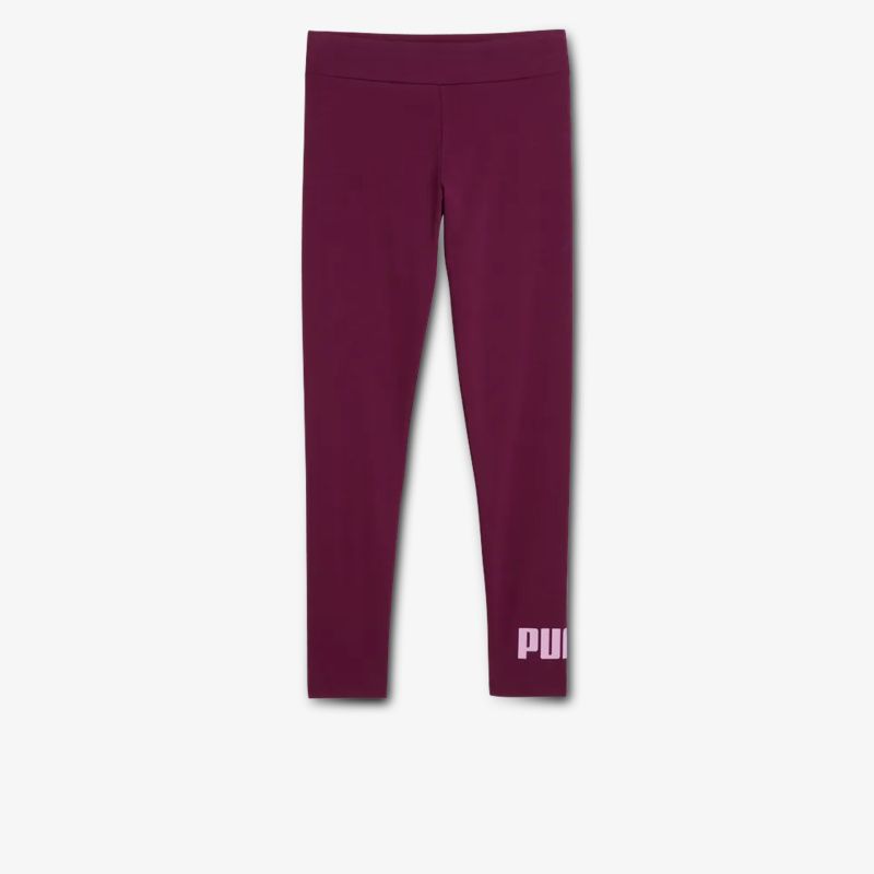Stretchy and comfortable high-waist athletic leggings with breathable and durable soft fabric