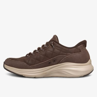 SKECHERS CONTOUR FOAM Damen Slip On
