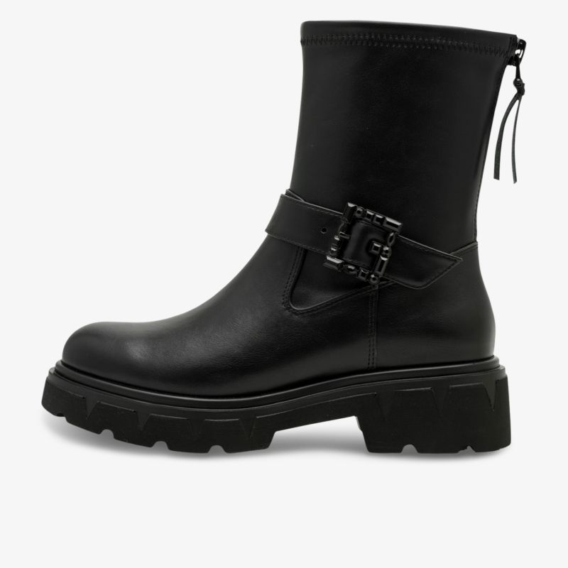 002-25463-45-007-270