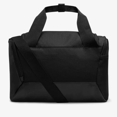 ​Nike Sporttasche