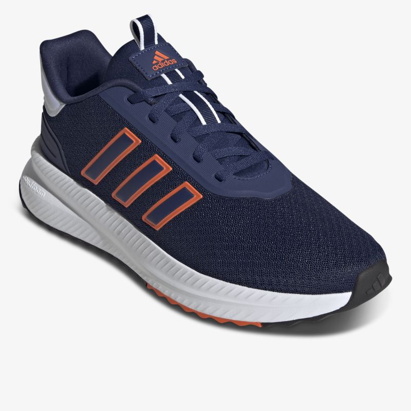Leichter, atmungsaktiver Sportschuh mit modernem Design und bequemer Passform für optimalen Tragekomfort und sicheren Halt