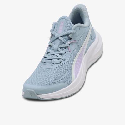PUMA Skyrocket 2 Blaze Fade Sneaker Low