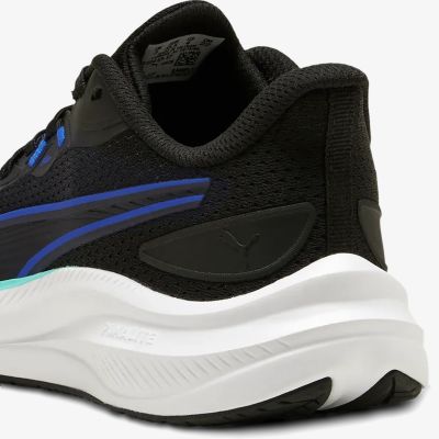 PUMA Skyrocket Lite 2 Jr Trainingsschuhe