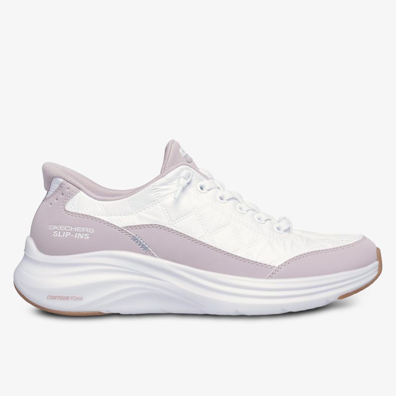 Modischer, atmungsaktiver Schuh mit hohem Komfort und elegantem Design.