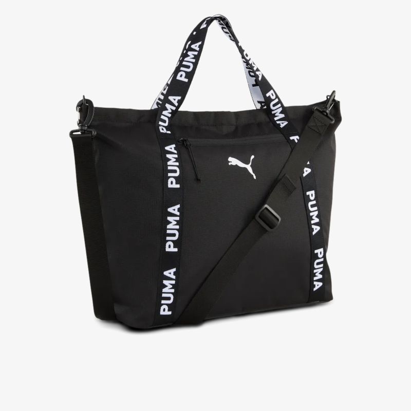 puma__pum-091856-01__frontview