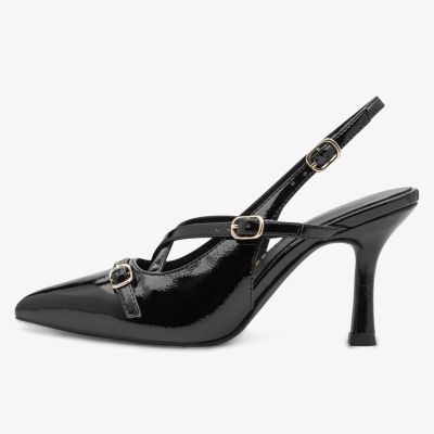 MARCO TOZZI Damen Pumps