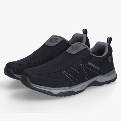 GORDON JACK Slipper
