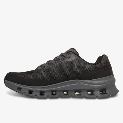 SKECHERS GLIDE-STEP PRO Herren Slip On