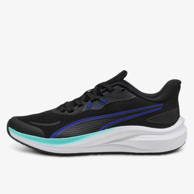 PUMA Skyrocket Lite 2 Jr Trainingsschuhe