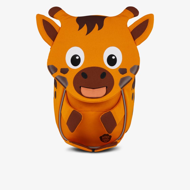 Robuster und bequemer Schuh mit elegantem Design und hochwertiger Verarbeitung für vielseitigen Einsatz