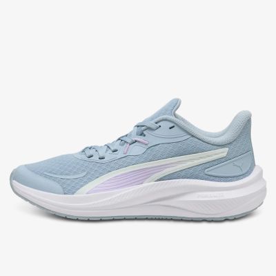 PUMA Skyrocket 2 Blaze Fade Sneaker Low