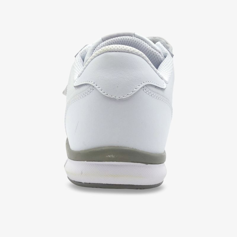 Bequemer, stilvoller Sneaker mit rutschfester Sohle, ideal für vielseitigen Einsatz