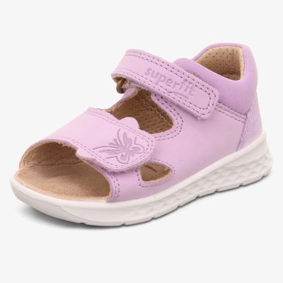 superfit Kinder Sandalen
