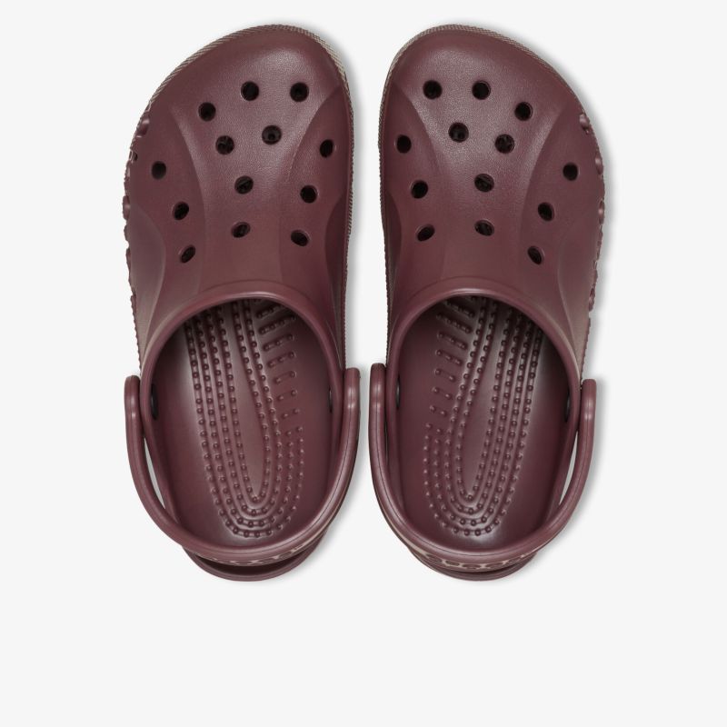 Leichter, atmungsaktiver und bequemer Schuh mit gepolsterter Innensohle, rutschfestes Design