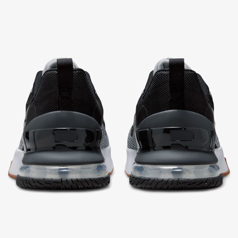 Nike Air Max Alpha Trainer 6 Herren Sneaker Low | Reno