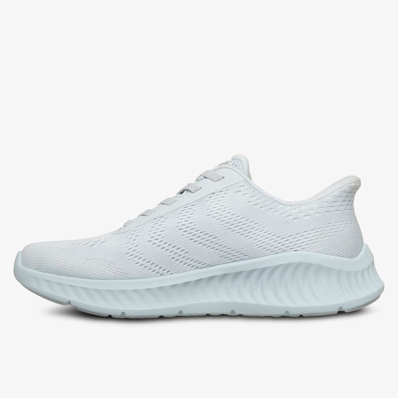 Moderner und komfortabler Schuh mit rutschfester Sohle in elegantem Design.