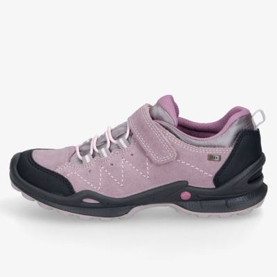 IMAC Kinder Trekkingschuhe