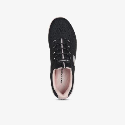 ​SKECHERS Damen Sneaker Low