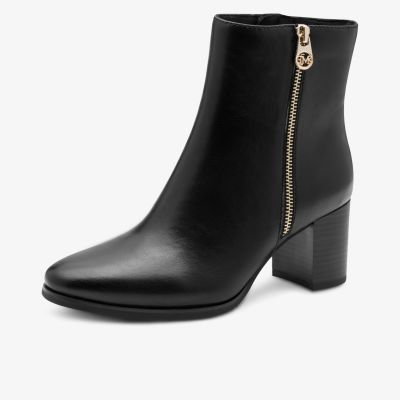 MARCO TOZZI by GMK Damen Ankle Boots