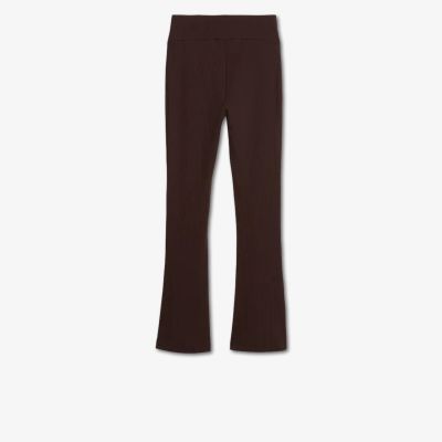 PUMA HER Damen Jogginghose