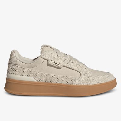 adidas ASPYRE 00s Herren Sneaker Low