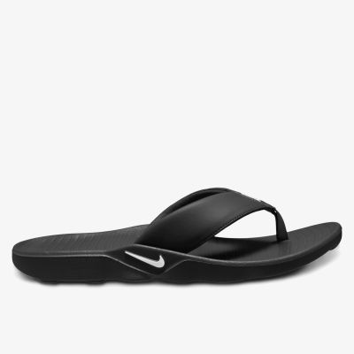 Nike Marina Herren Zehentrenner