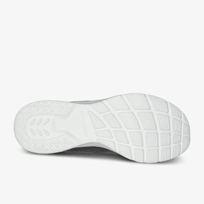 ​Skechers Dynamight 2.0 Damen Slip On