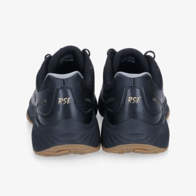 SKECHERS BOUNDER RSE ZONER Herren Sneaker Low