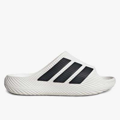 adidas PURECHILL SLIDE Herren Badeschuhe