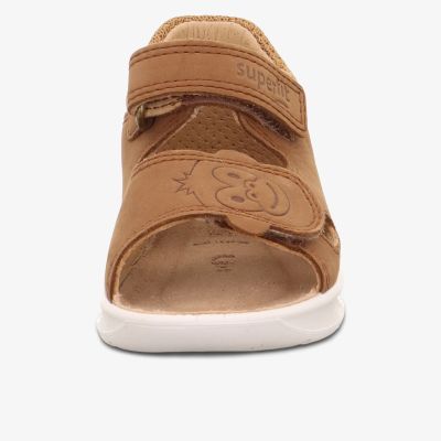 superfit Kinder Sandalen