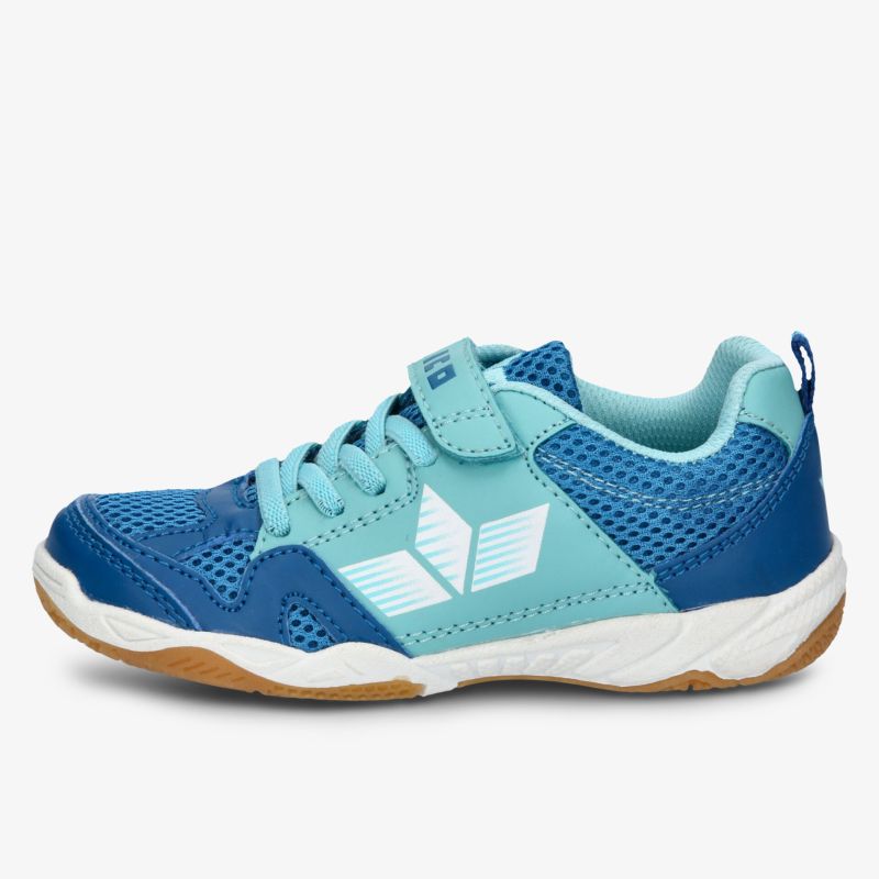 sport-vs-366070-0002