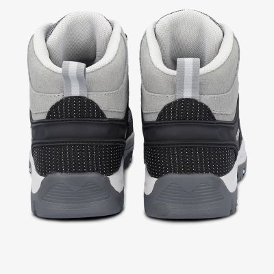 CMP Kinder Trekkingschuhe