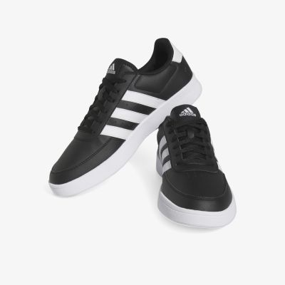 adidas BREAKNET 2.0 Herren Sneaker Low