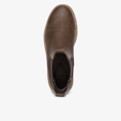 MARCO TOZZI Chelsea Boots