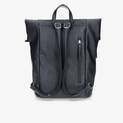 XSRY Damen Rucksack