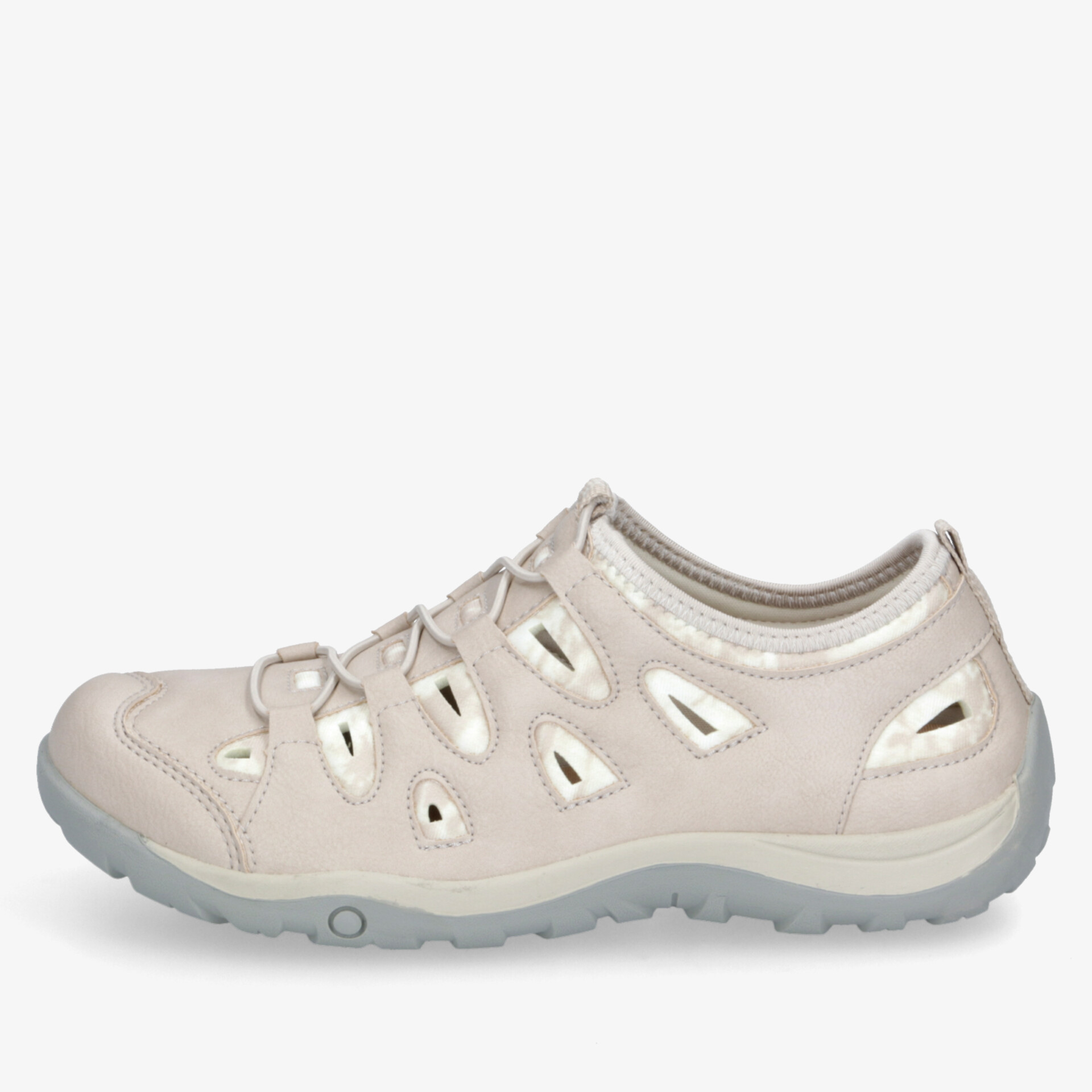 beige1