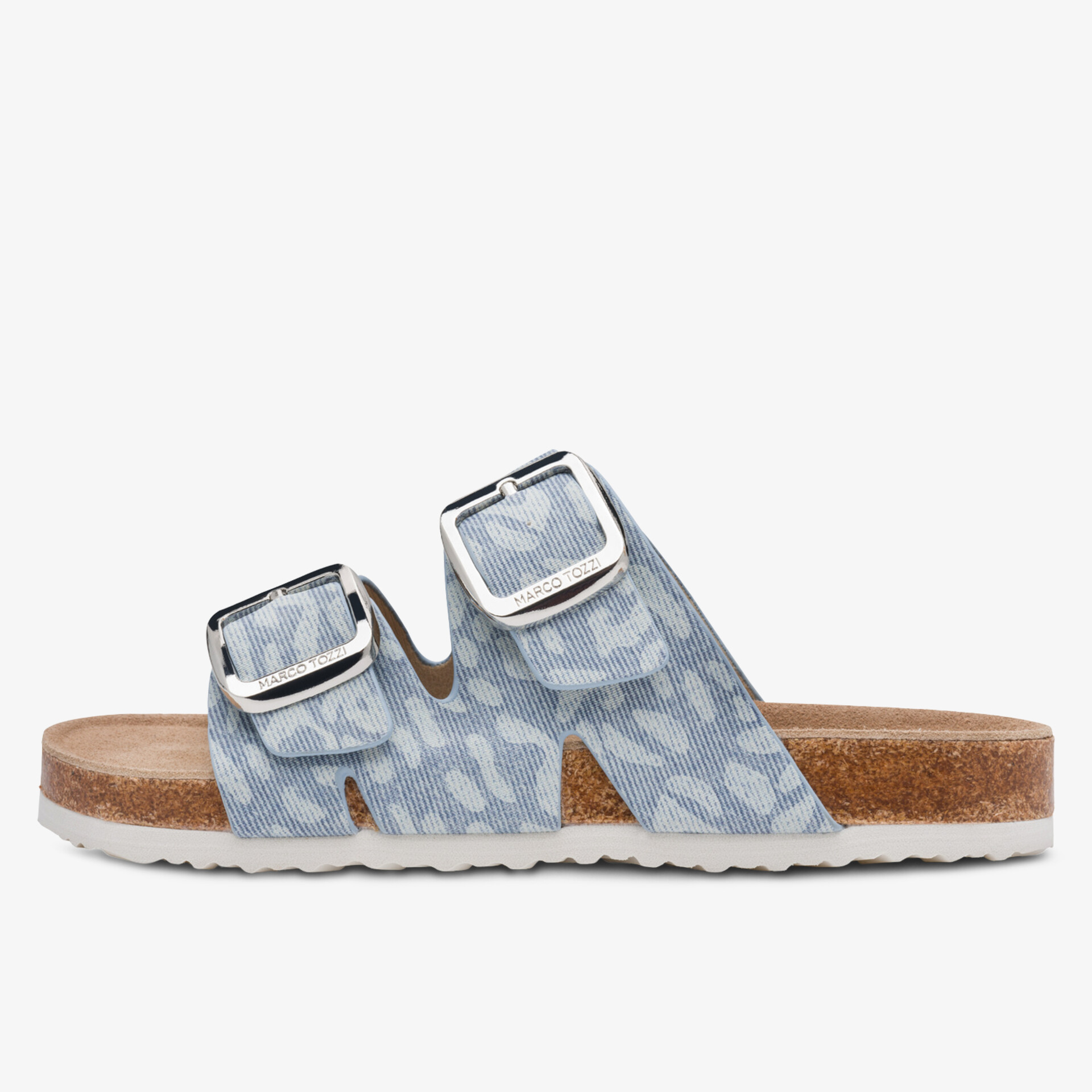 blau1