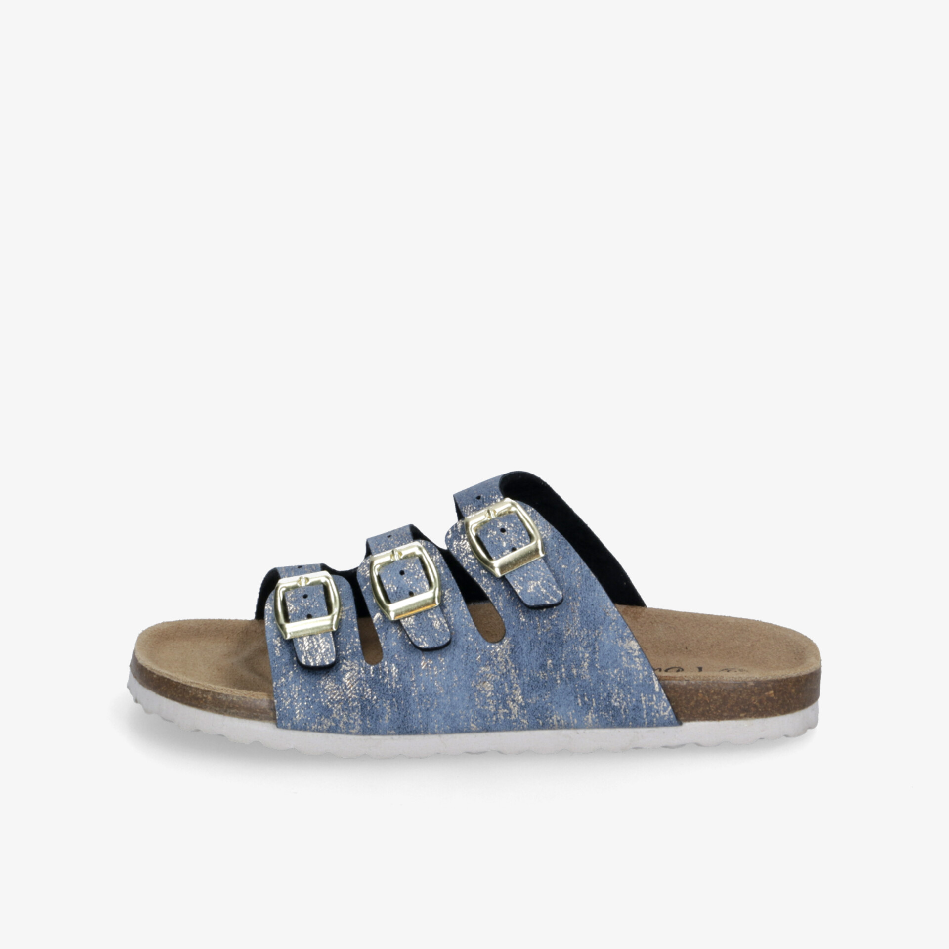 blau2