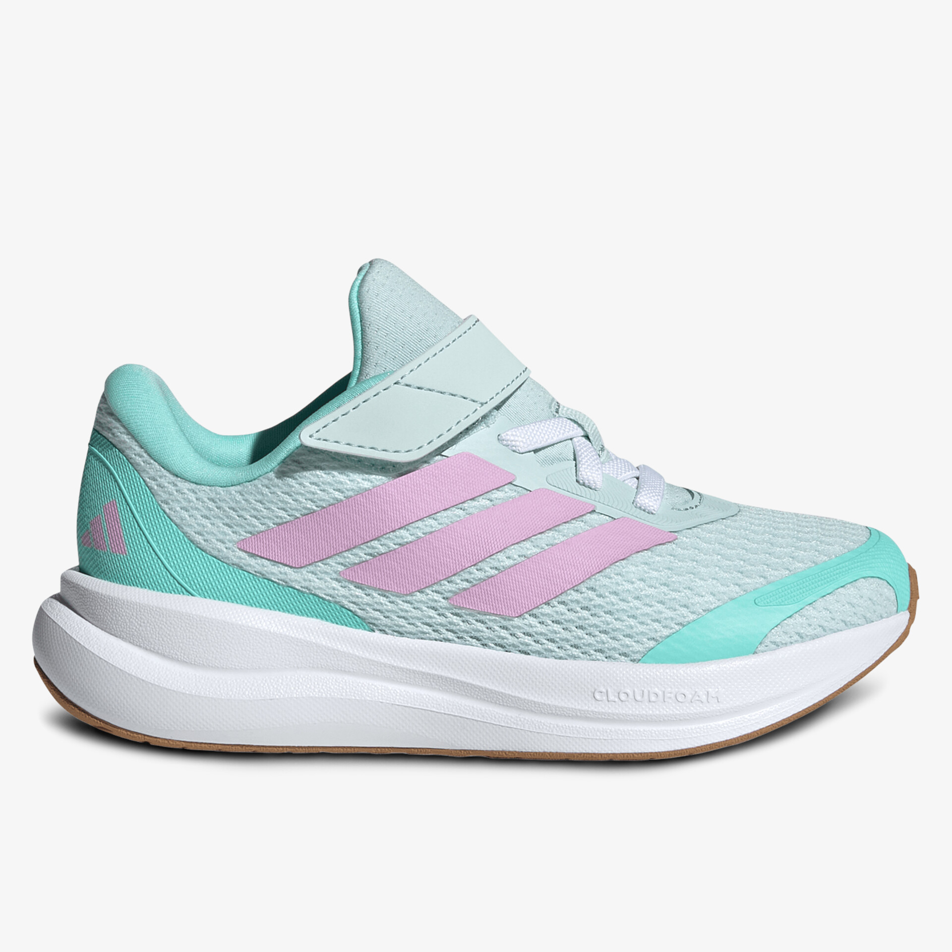 mint1