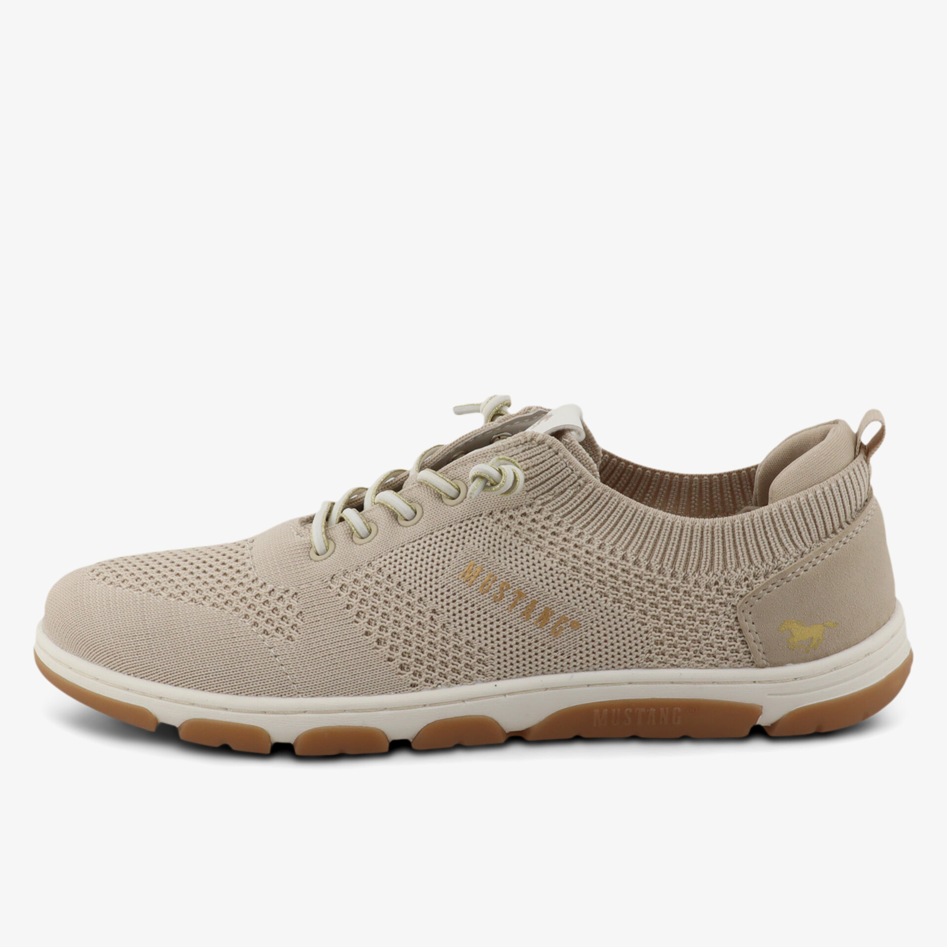 beige1